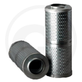 Hydraulikölfilter P164166 Granit