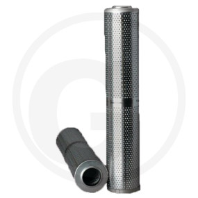 Hydraulikölfilter P164170 Granit