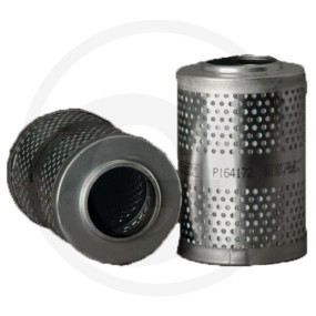 Hydraulikölfilter P164172 Granit