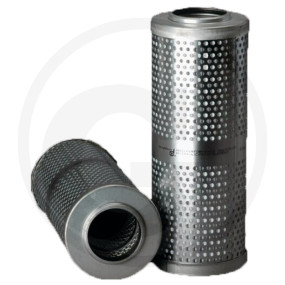 Hydraulikölfilter P164174 Granit