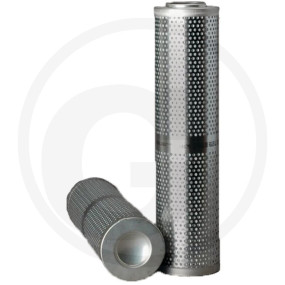 Hydraulikölfilter P164176 Granit