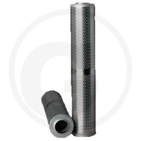 Hydraulikölfilter P164178 Granit