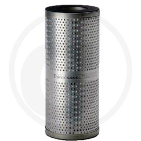 Hydraulikölfilter P164200 Granit