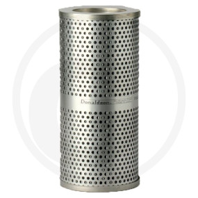 Hydraulikölfilter P164241 Granit