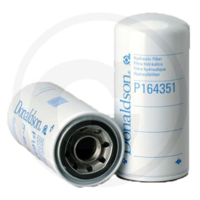 Hydraulikölfilter P164351 Granit