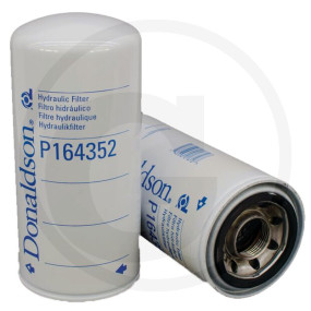 Hydraulikölfilter P164352 Granit