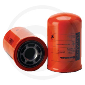 Hydraulikölfilter P164375 Granit