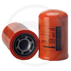 Hydraulikölfilter P164381 Granit