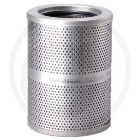 Hydraulikölfilter P164574 Granit