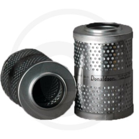 Hydraulikölfilter P164592 Granit