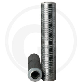 Hydraulikölfilter P164598 Granit