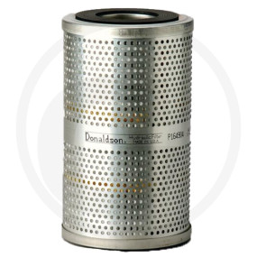 Hydraulikölfilter P164904 Granit
