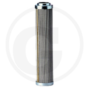 Hydraulikölfilter P165043 Granit