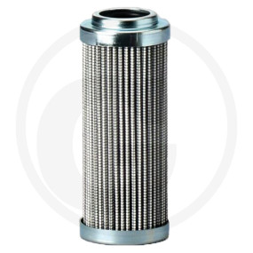Hydraulikölfilter P165136 Granit