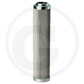 Hydraulikölfilter P165138 Granit