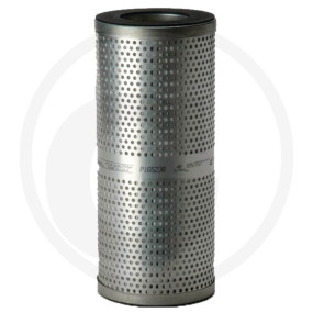 Hydraulikölfilter P165238 Granit