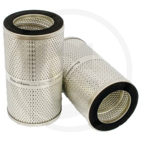 Hydraulikölfilter P165239 Granit