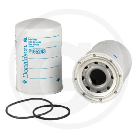 Hydraulikölfilter P165243 Granit