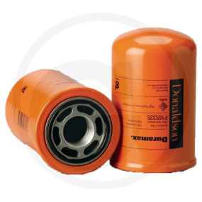 Hydraulikölfilter P165335 Granit