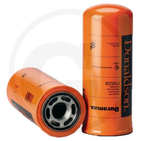 Hydraulikölfilter P165338 Granit