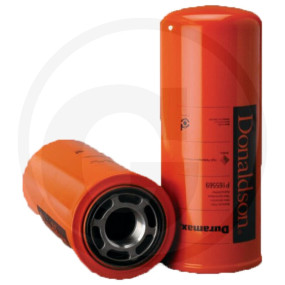 Hydraulikölfilter P165569 Granit