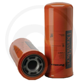Hydraulikölfilter P165672 Granit