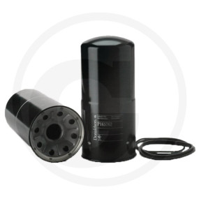 Hydraulikölfilter P165762 Granit