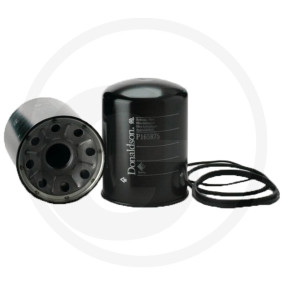 Hydraulikölfilter P165875 Granit