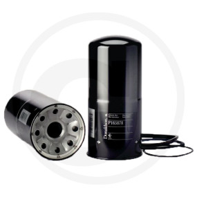 Hydraulikölfilter P165878 Granit