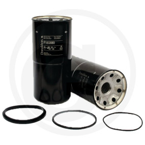 Hydraulikölfilter P165880 Granit