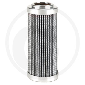 Hydraulikölfilter P167180 Granit