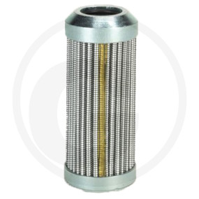 Hydraulikölfilter P167181 Granit
