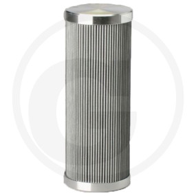 Hydraulikölfilter P167185 Granit