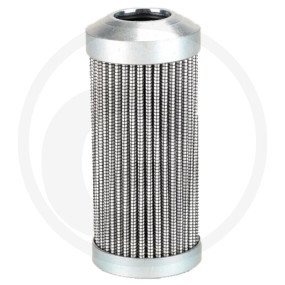 Hydraulikölfilter P167413 Granit