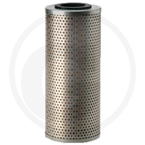 Hydraulikölfilter P167425 Granit