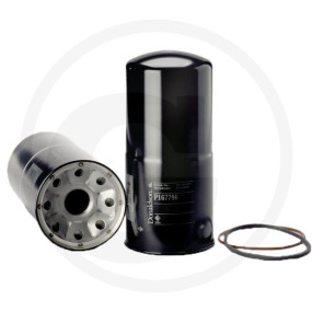 Hydraulikölfilter P167796 Granit