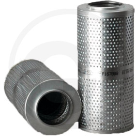 Hydraulikölfilter P167888 Granit