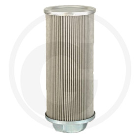 Hydraulikölfilter P169016 Granit
