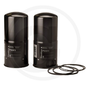 Hydraulikölfilter P169077 Granit