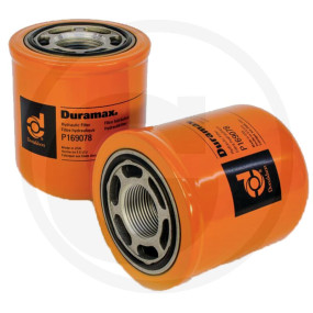 Hydraulikölfilter P169078 Granit