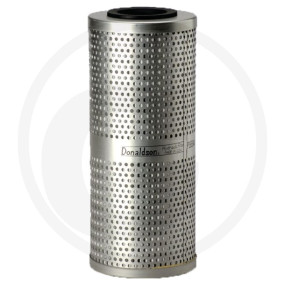 Hydraulikölfilter P169344 Granit