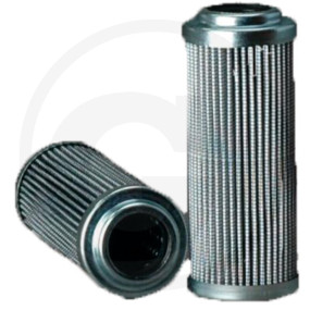 Hydraulikölfilter P169429 Granit