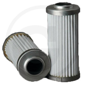 Hydraulikölfilter P169446 Granit