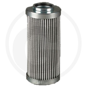 Hydraulikölfilter P169447 Granit