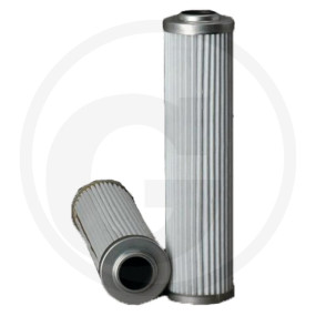 Hydraulikölfilter P169449 Granit