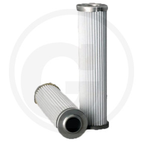 Hydraulikölfilter P169450 Granit