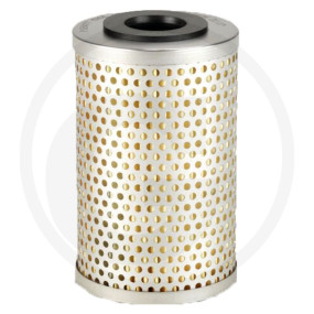Hydraulikölfilter P169477 Granit