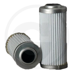 Hydraulikölfilter P169797 Granit