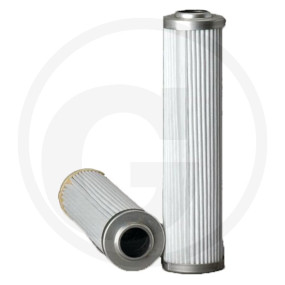 Hydraulikölfilter P169798 Granit