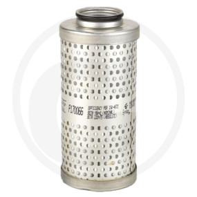 Hydraulikölfilter P170066 Granit